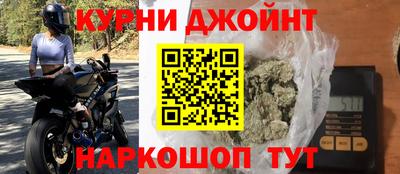 спиды Обнинск