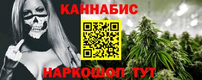 крисы Обь