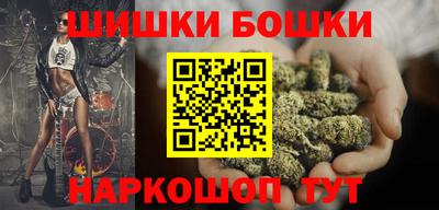 спиды Обнинск