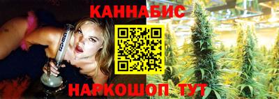 крисы Обь