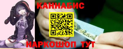 крисы Обь