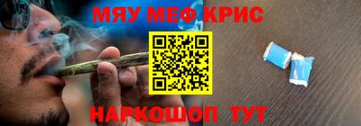 спиды Обнинск